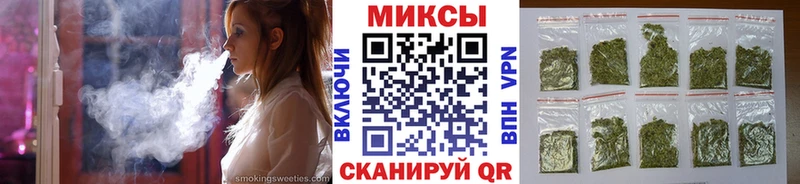 Бутират бутандиол  mega зеркало  Инта  где найти наркотики 