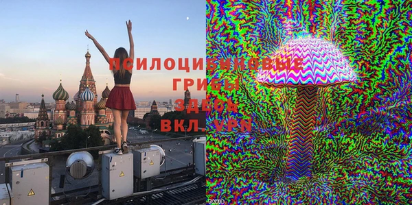 mdpv Данков