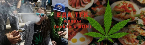 a pvp Ельня
