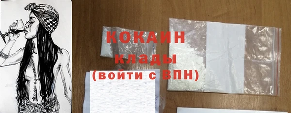 a pvp Ельня