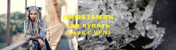 a pvp Ельня