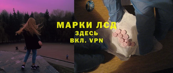 a pvp Ельня