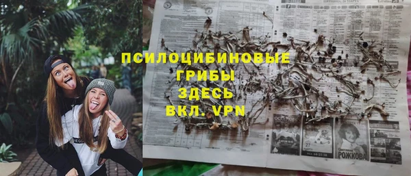 метадон Елабуга