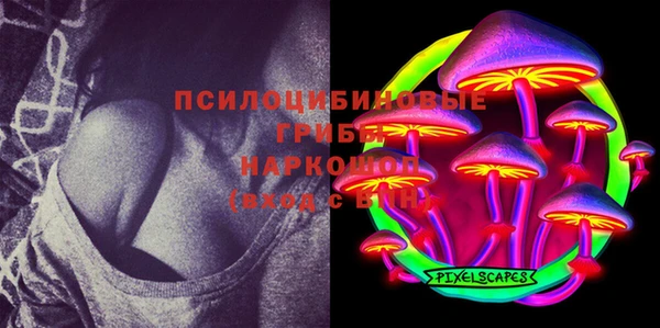 каннабис Елизово