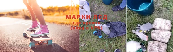 a pvp Ельня